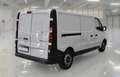 Renault Trafic T29 “PassoLungo” dCi 145CV Euro6 D+ Blanc - thumbnail 5