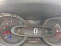 Renault Trafic T29 “PassoLungo” dCi 145CV Euro6 D+ Blanc - thumbnail 11