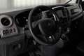 Renault Trafic T29 “PassoLungo” dCi 145CV Euro6 D+ Blanc - thumbnail 10