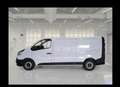Renault Trafic T29 “PassoLungo” dCi 145CV Euro6 D+ Blanc - thumbnail 7
