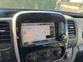 Renault Trafic T29 “PassoLungo” dCi 145CV Euro6 D+ Blanc - thumbnail 3