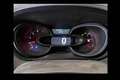 Renault Trafic T29 “PassoLungo” dCi 145CV Euro6 D+ Blanc - thumbnail 9