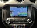 Ford Mustang 2,3 EcoBoost Rot - thumbnail 16