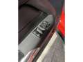 Ford Mustang 2,3 EcoBoost Rot - thumbnail 9