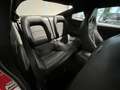 Ford Mustang 2,3 EcoBoost Rot - thumbnail 6