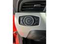 Ford Mustang 2,3 EcoBoost Rot - thumbnail 10