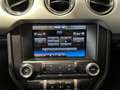Ford Mustang 2,3 EcoBoost Rot - thumbnail 15