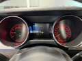 Ford Mustang 2,3 EcoBoost Rot - thumbnail 12