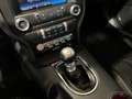 Ford Mustang 2,3 EcoBoost Rot - thumbnail 14
