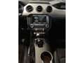 Ford Mustang 2,3 EcoBoost Rot - thumbnail 13