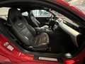 Ford Mustang 2,3 EcoBoost Rot - thumbnail 5