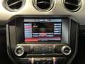 Ford Mustang 2,3 EcoBoost Rot - thumbnail 17