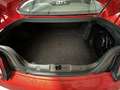 Ford Mustang 2,3 EcoBoost Rot - thumbnail 7