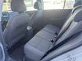 Volkswagen Golf Plus HU/AU 09.2027, Inkl 12 Monate Garantie, Klima Grau - thumbnail 15