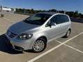 Volkswagen Golf Plus HU/AU 09.2027, Inkl 12 Monate Garantie, Klima Grau - thumbnail 1