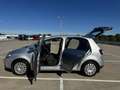 Volkswagen Golf Plus HU/AU 09.2027, Inkl 12 Monate Garantie, Klima Grau - thumbnail 8