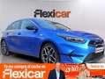 Kia Ceed / cee'd 1.0 T-GDI Drive Azul - thumbnail 1