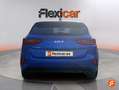 Kia Ceed / cee'd 1.0 T-GDI Drive Azul - thumbnail 5