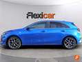 Kia Ceed / cee'd 1.0 T-GDI Drive Azul - thumbnail 4