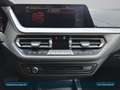 BMW 118 i Navi+ACC+SHZ+HiFi+Fernl.Ass+Klimaaut.+LED Schwarz - thumbnail 13