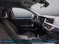 BMW 118 i Navi+ACC+SHZ+HiFi+Fernl.Ass+Klimaaut.+LED Schwarz - thumbnail 14