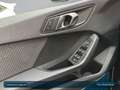 BMW 118 i Navi+ACC+SHZ+HiFi+Fernl.Ass+Klimaaut.+LED Schwarz - thumbnail 12