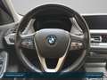 BMW 118 i Navi+ACC+SHZ+HiFi+Fernl.Ass+Klimaaut.+LED Schwarz - thumbnail 9