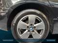 BMW 118 i Navi+ACC+SHZ+HiFi+Fernl.Ass+Klimaaut.+LED Schwarz - thumbnail 7