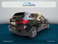 BMW 118 i Navi+ACC+SHZ+HiFi+Fernl.Ass+Klimaaut.+LED Schwarz - thumbnail 3