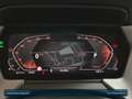 BMW 118 i Navi+ACC+SHZ+HiFi+Fernl.Ass+Klimaaut.+LED Schwarz - thumbnail 10