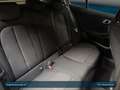 BMW 118 i Navi+ACC+SHZ+HiFi+Fernl.Ass+Klimaaut.+LED Schwarz - thumbnail 15