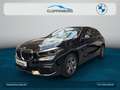 BMW 118 i Navi+ACC+SHZ+HiFi+Fernl.Ass+Klimaaut.+LED Schwarz - thumbnail 1