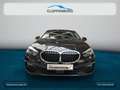 BMW 118 i Navi+ACC+SHZ+HiFi+Fernl.Ass+Klimaaut.+LED Schwarz - thumbnail 6