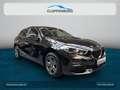 BMW 118 i Navi+ACC+SHZ+HiFi+Fernl.Ass+Klimaaut.+LED Schwarz - thumbnail 4