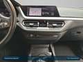 BMW 118 i Navi+ACC+SHZ+HiFi+Fernl.Ass+Klimaaut.+LED Schwarz - thumbnail 11