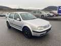 Volkswagen Golf Golf Rabbit TDI EXPORT-KEIN PICKERL Silber - thumbnail 4