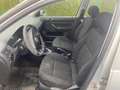 Volkswagen Golf Golf Rabbit TDI EXPORT-KEIN PICKERL Silber - thumbnail 9