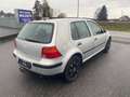 Volkswagen Golf Golf Rabbit TDI EXPORT-KEIN PICKERL Silber - thumbnail 6
