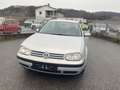 Volkswagen Golf Golf Rabbit TDI EXPORT-KEIN PICKERL Silber - thumbnail 3