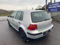 Volkswagen Golf Golf Rabbit TDI EXPORT-KEIN PICKERL Silber - thumbnail 8