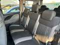Fiat Doblo 1.6 Mjt 16v 120cv EASY Beige - thumbnail 10
