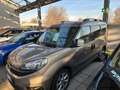 Fiat Doblo 1.6 Mjt 16v 120cv EASY Beige - thumbnail 2