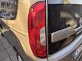 Fiat Doblo 1.6 Mjt 16v 120cv EASY Beige - thumbnail 20