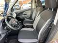 Fiat Doblo 1.6 Mjt 16v 120cv EASY Beige - thumbnail 9