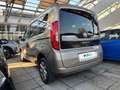 Fiat Doblo 1.6 Mjt 16v 120cv EASY Beige - thumbnail 3