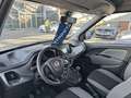 Fiat Doblo 1.6 Mjt 16v 120cv EASY Beige - thumbnail 8