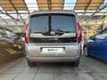 Fiat Doblo 1.6 Mjt 16v 120cv EASY Beige - thumbnail 4