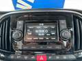 Fiat Doblo 1.6 Mjt 16v 120cv EASY Beige - thumbnail 14