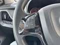 Fiat Doblo 1.6 Mjt 16v 120cv EASY Beige - thumbnail 17