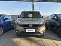 Fiat Doblo 1.6 Mjt 16v 120cv EASY Beige - thumbnail 6